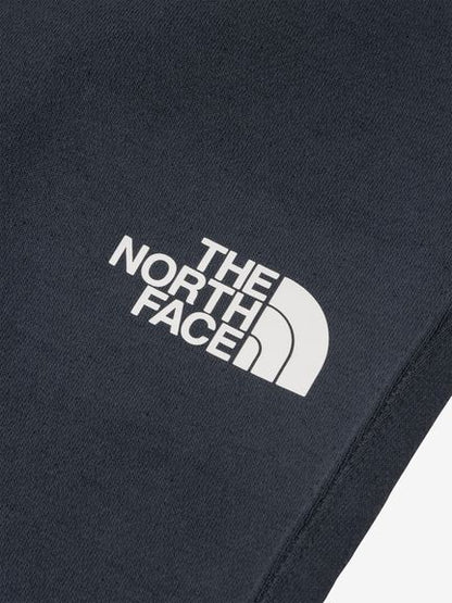 【THE NORTH FACE】LAYBACK PANT(NB82510)