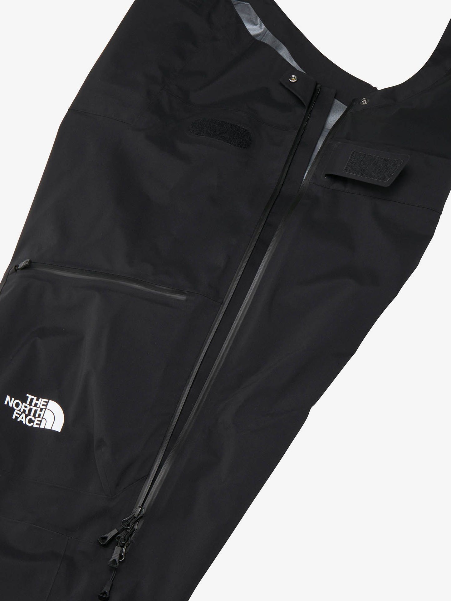 【THE NORTH FACE】LAYBACK BC BIB (NS62511)