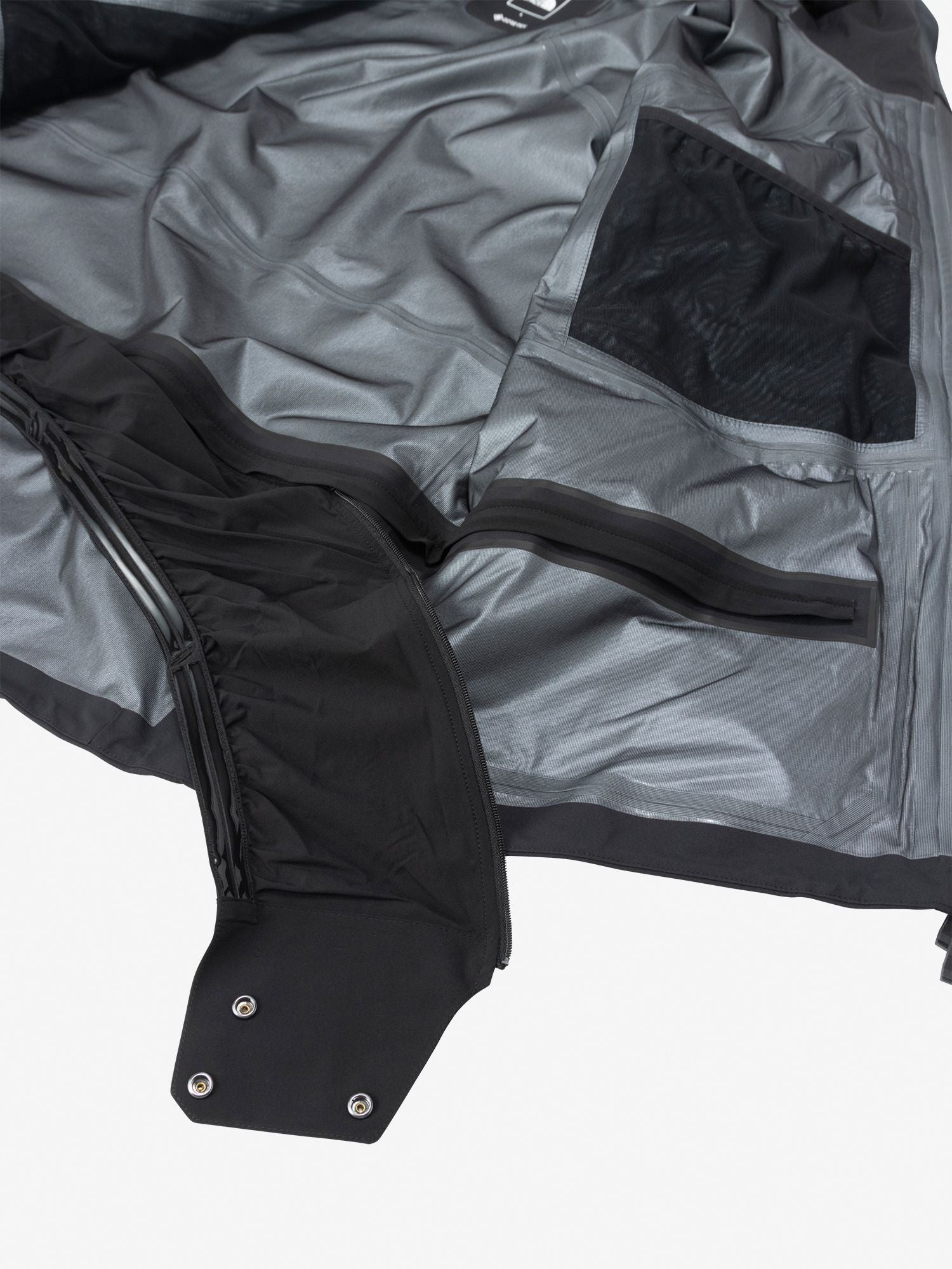 THE NORTH FACE】LAYBACK BC JACKET (NS62510) – Robin Outdoor Base