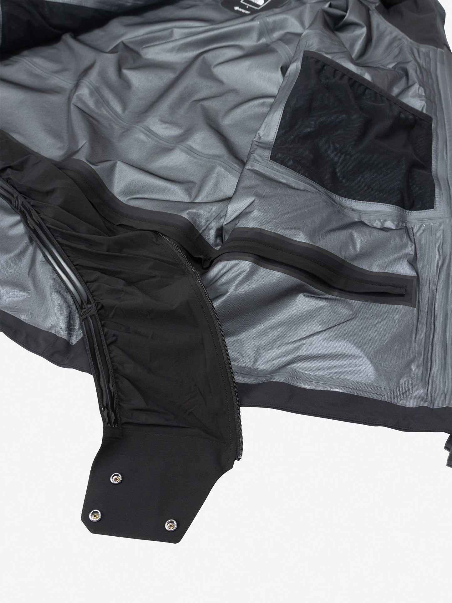 【THE NORTH FACE】LAYBACK BC JACKET (NS62510)