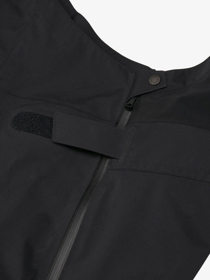 【THE NORTH FACE】LAYBACK BC BIB (NS62511)