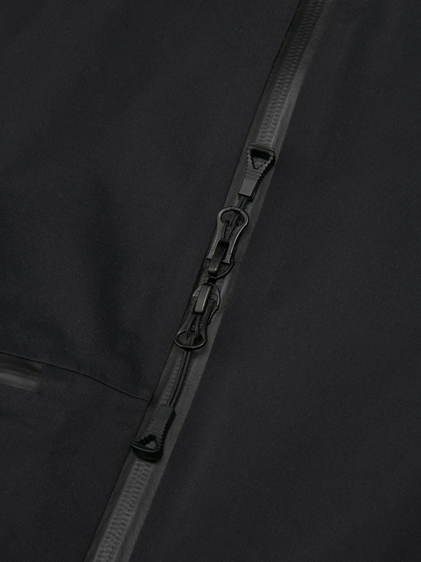 【THE NORTH FACE】LAYBACK BC BIB (NS62511)