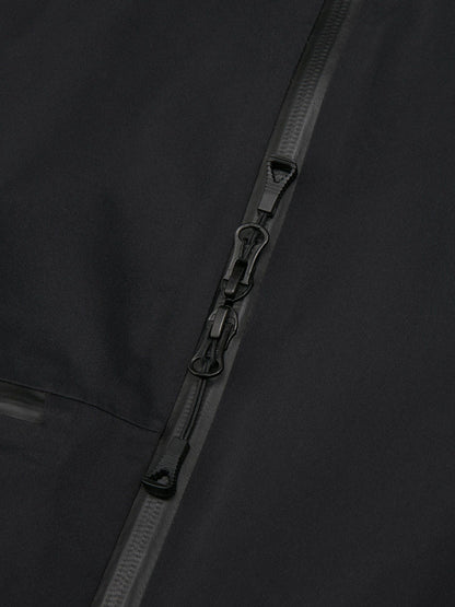 【THE NORTH FACE】LAYBACK BC BIB (NS62511)