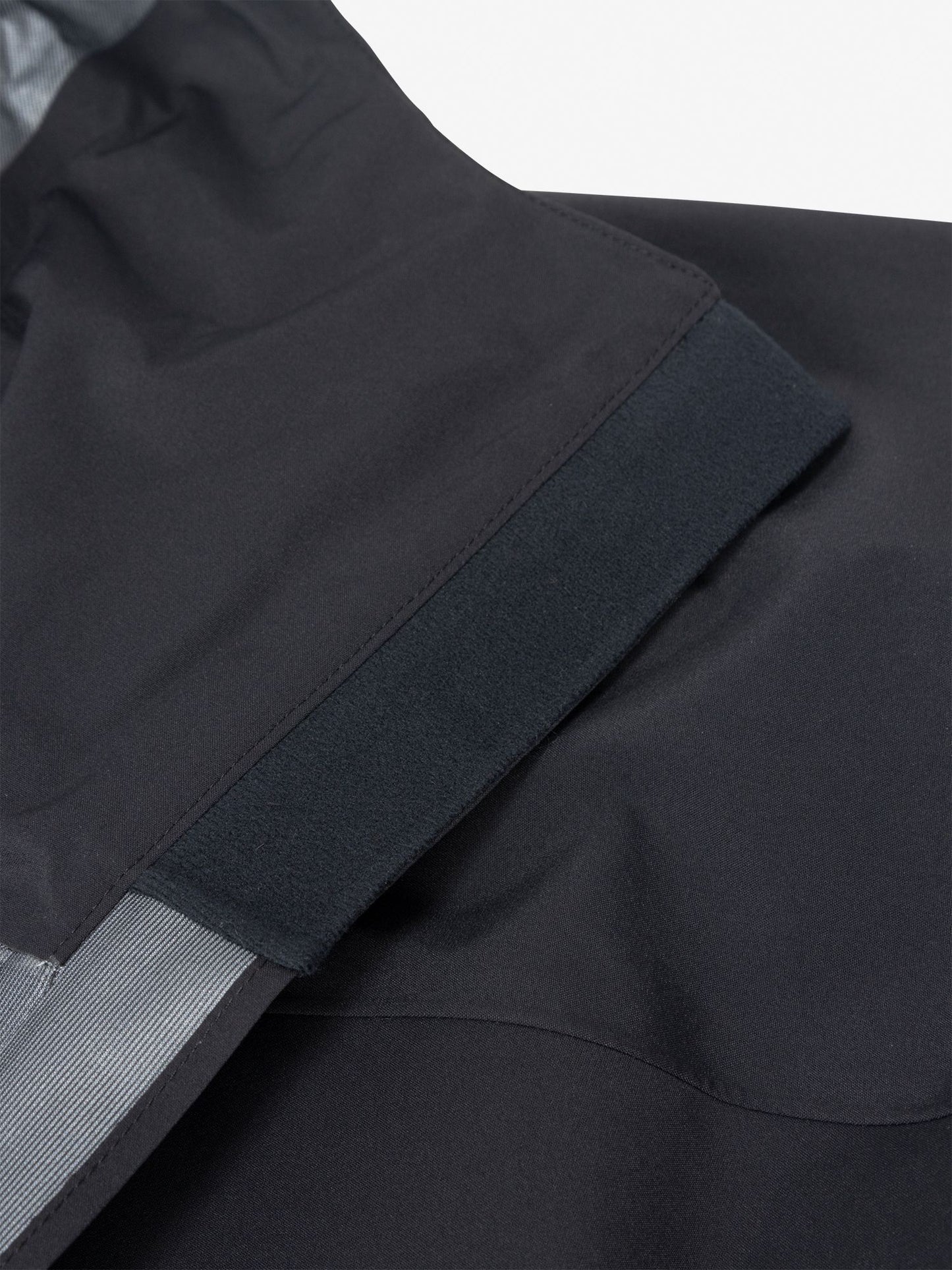 【THE NORTH FACE】LAYBACK BC JACKET (NS62510)