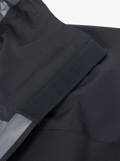 【THE NORTH FACE】LAYBACK BC JACKET (NS62510)