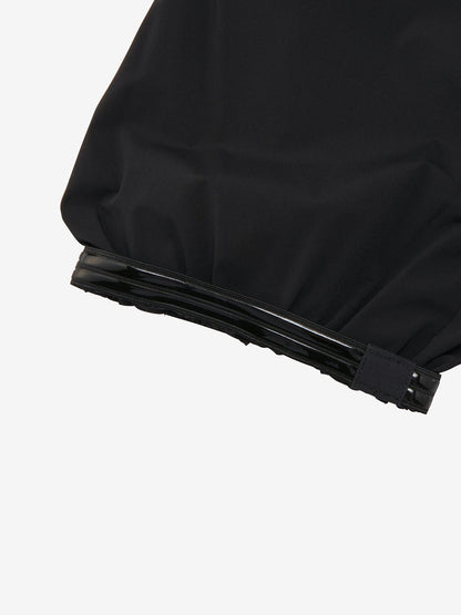 【THE NORTH FACE】LAYBACK BC BIB (NS62511)