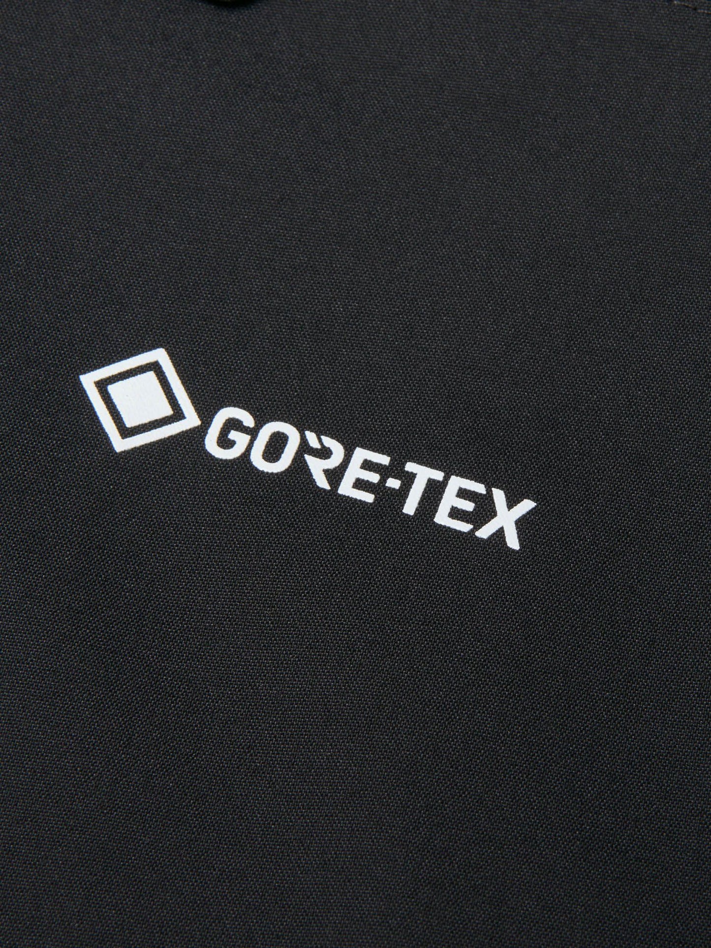 【THE NORTH FACE】LAYBACK BC BIB (NS62511)