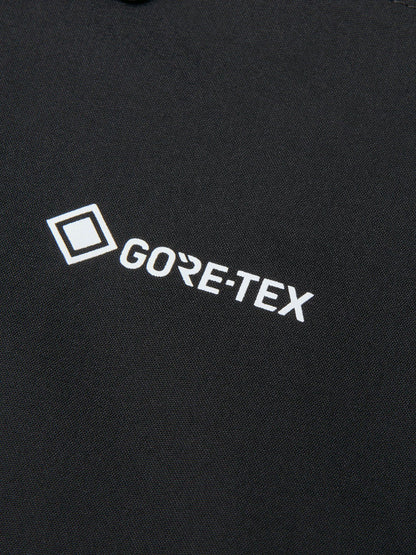 【THE NORTH FACE】LAYBACK BC BIB (NS62511)