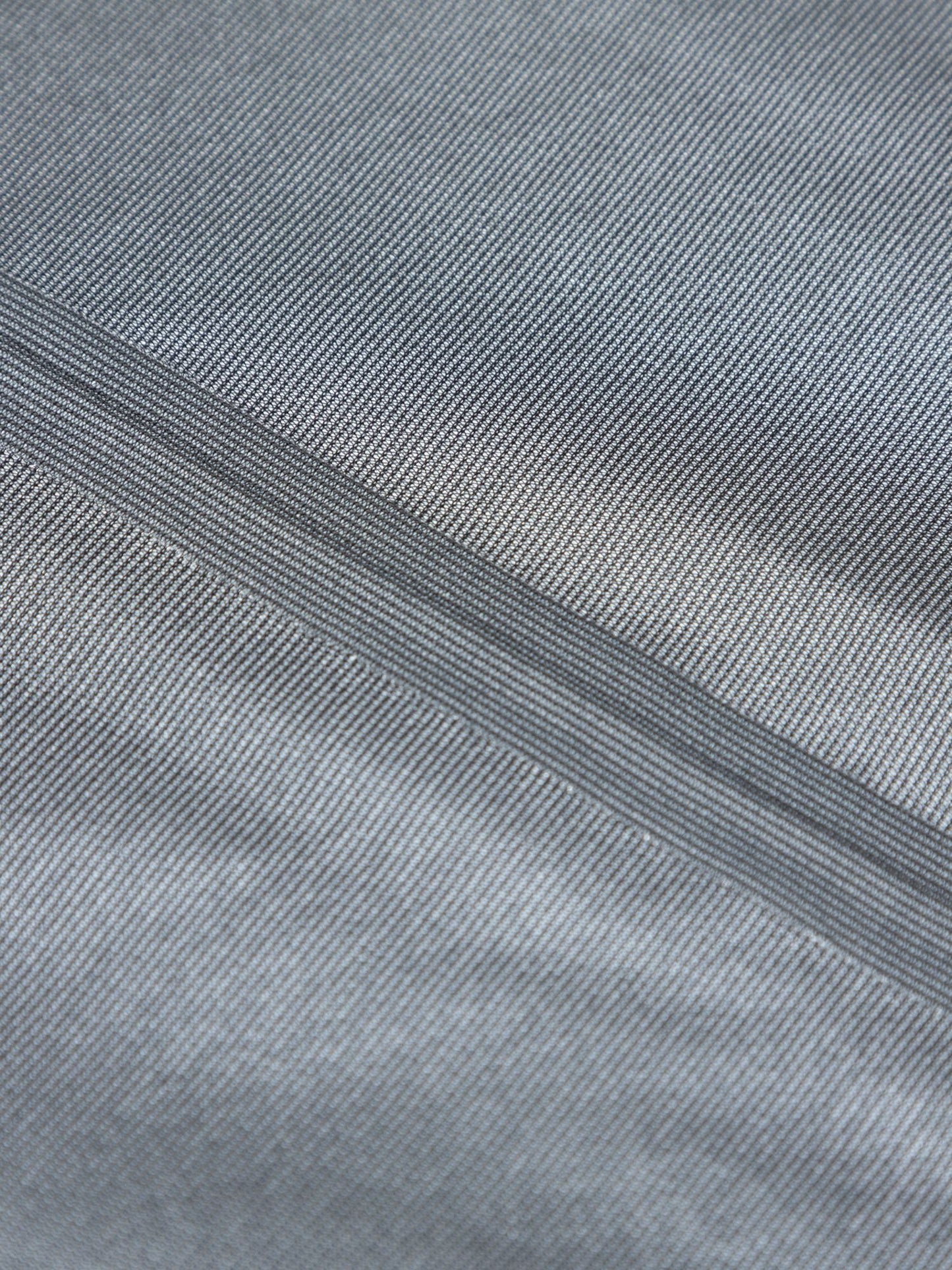 【THE NORTH FACE】LAYBACK BC JACKET (NS62510)