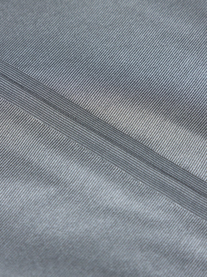 【THE NORTH FACE】LAYBACK BC JACKET (NS62510)