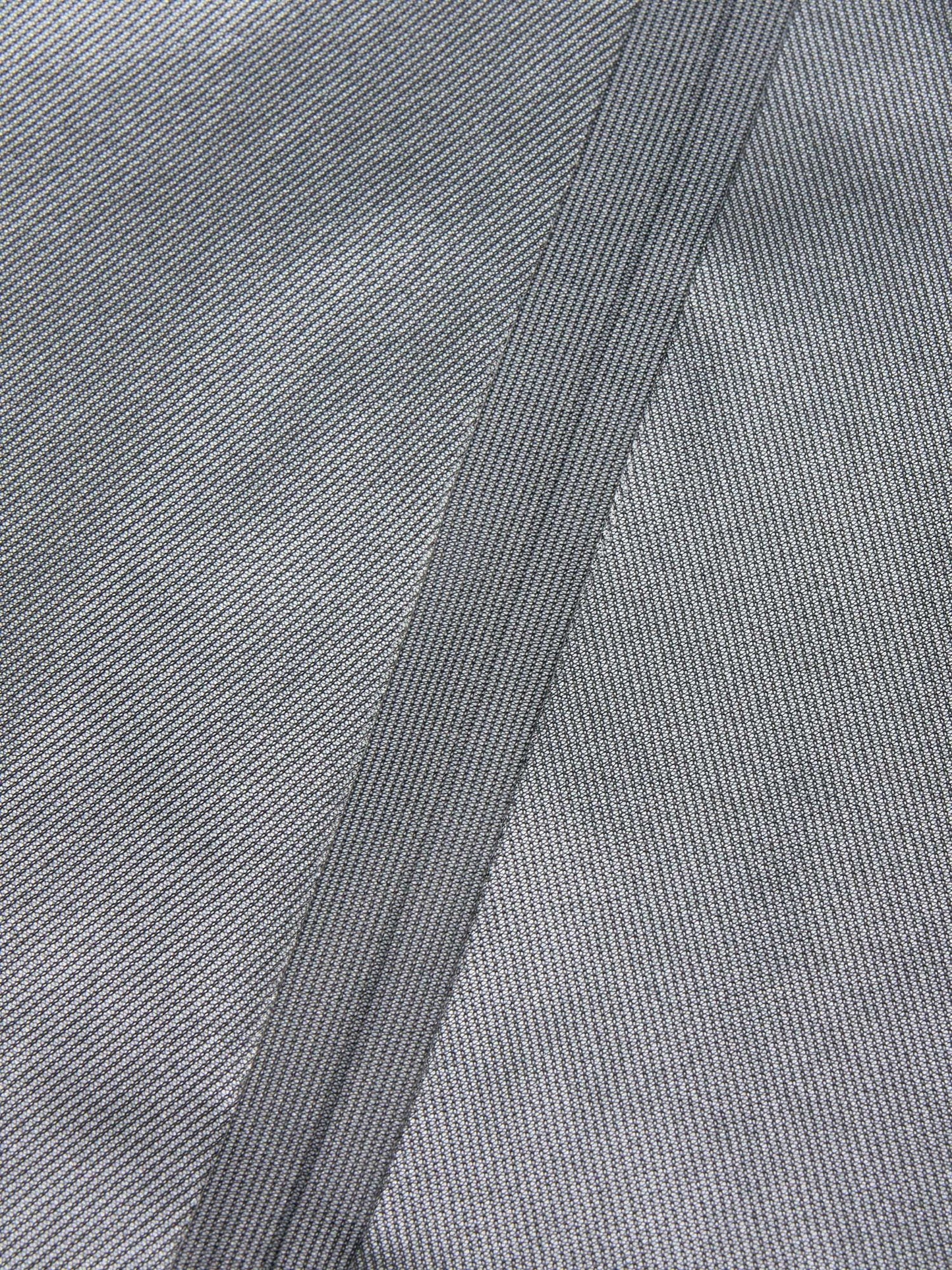 【THE NORTH FACE】LAYBACK BC BIB (NS62511)