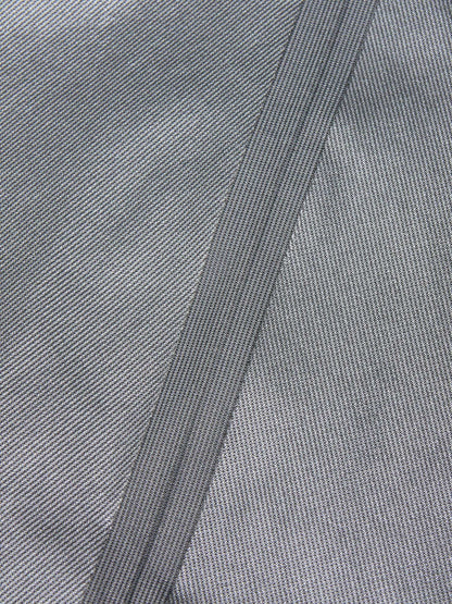 【THE NORTH FACE】LAYBACK BC BIB (NS62511)