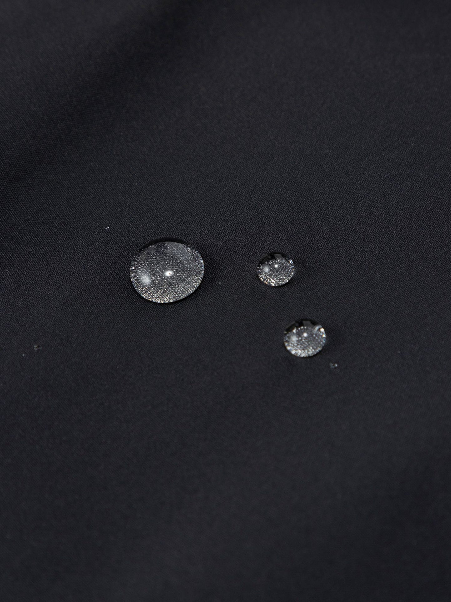 【THE NORTH FACE】LAYBACK BC JACKET (NS62510)