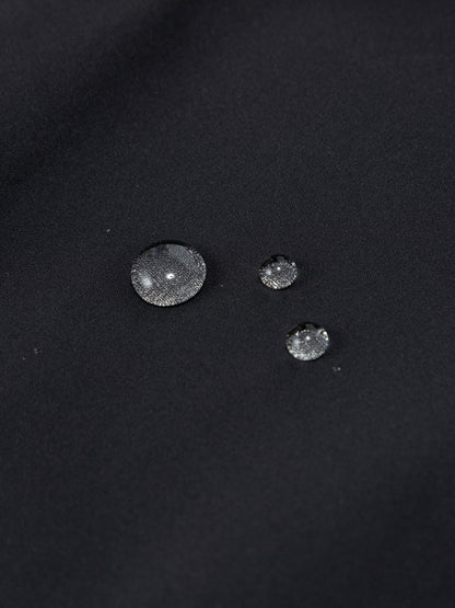 【THE NORTH FACE】LAYBACK BC JACKET (NS62510)