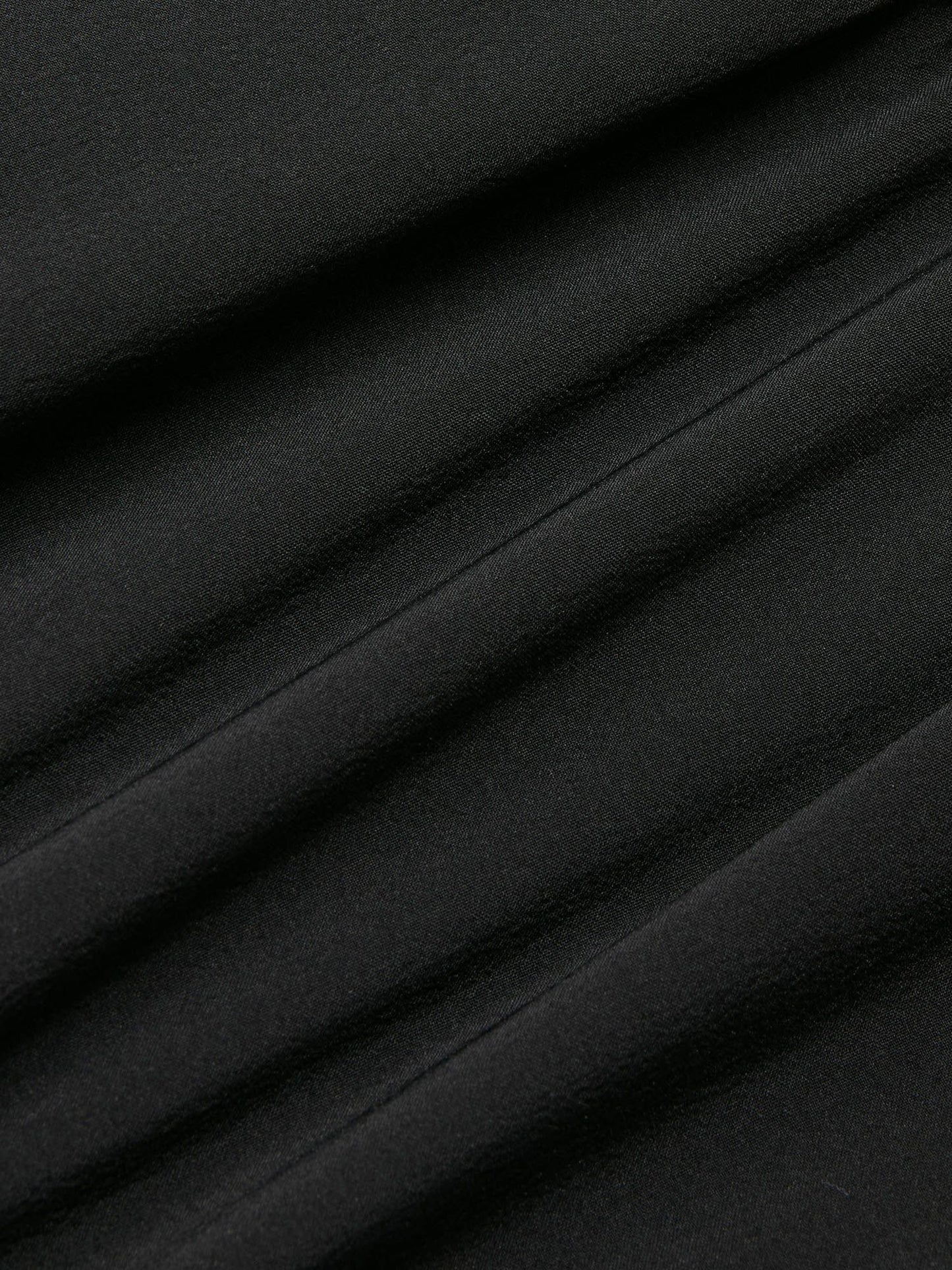 【THE NORTH FACE】LAYBACK BC BIB (NS62511)