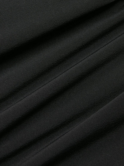 【THE NORTH FACE】LAYBACK BC BIB (NS62511)