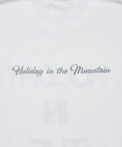 【MOUNTAIN RESEARCH】Rivetee H.I.T.M. (MTR4286)