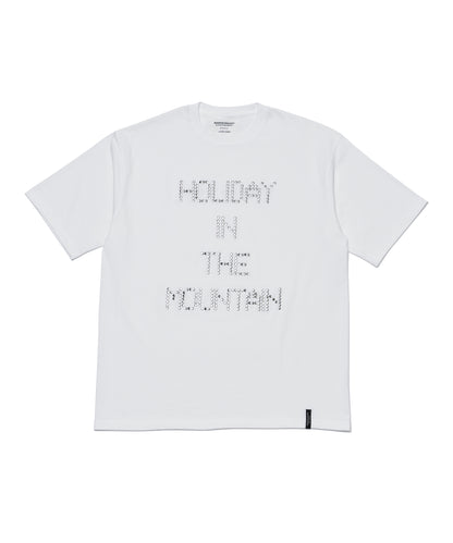 【MOUNTAIN RESEARCH】Rivetee H.I.T.M. (MTR4286)