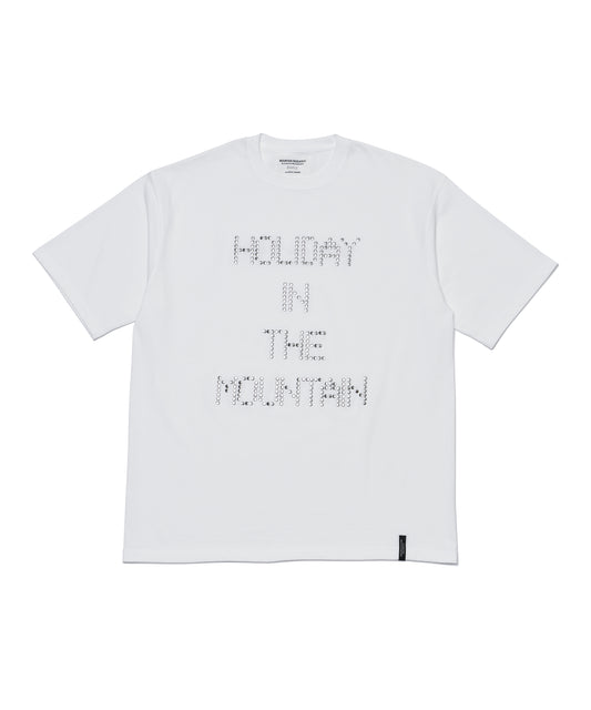 【MOUNTAIN RESEARCH】Rivetee H.I.T.M. (MTR4286)