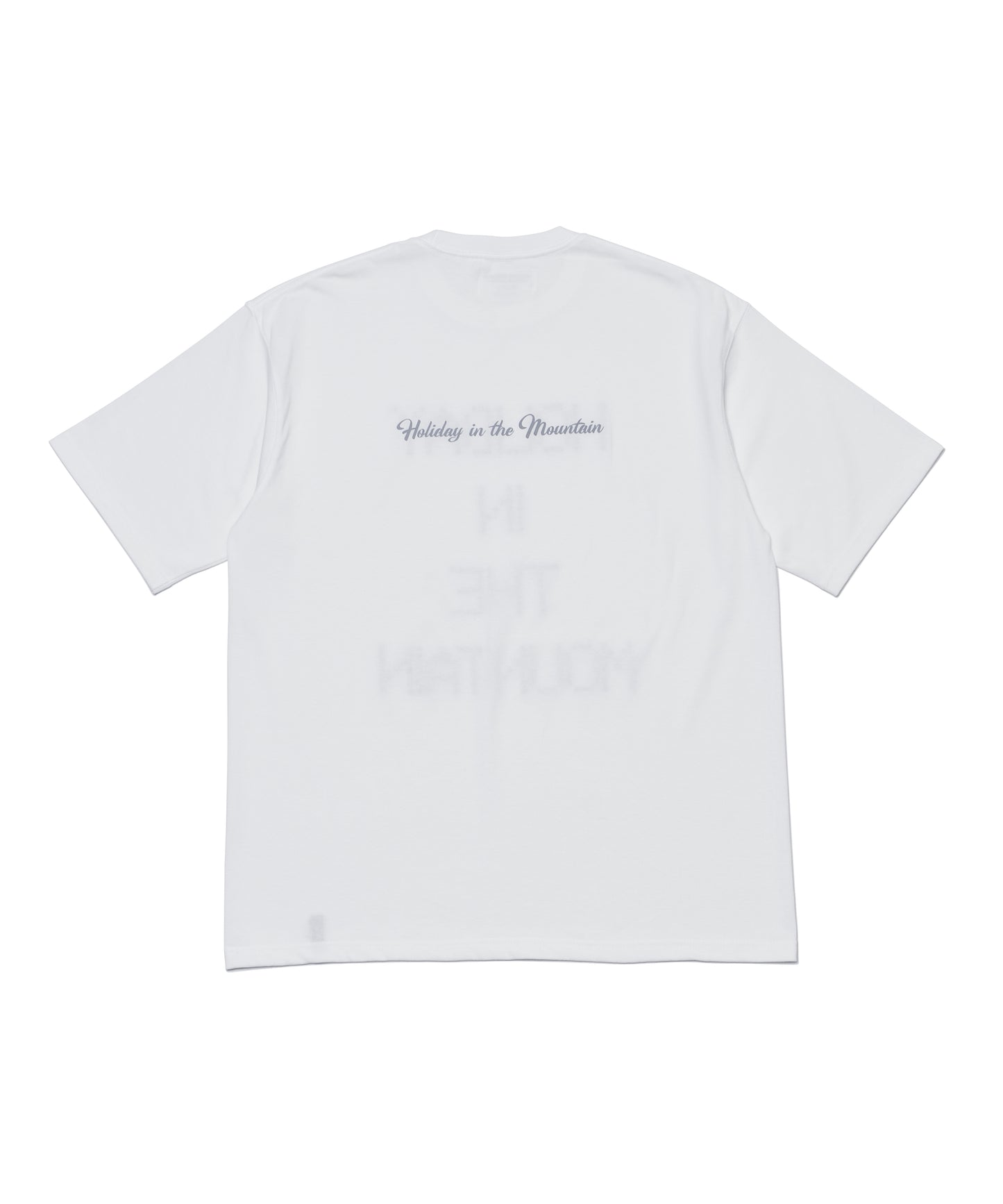 【MOUNTAIN RESEARCH】Rivetee H.I.T.M. (MTR4286)