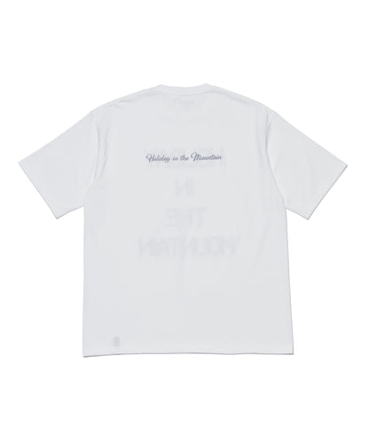 【MOUNTAIN RESEARCH】Rivetee H.I.T.M. (MTR4286)