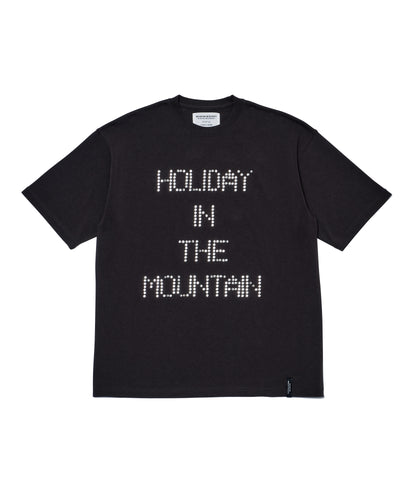 【MOUNTAIN RESEARCH】Rivetee H.I.T.M. (MTR4286)