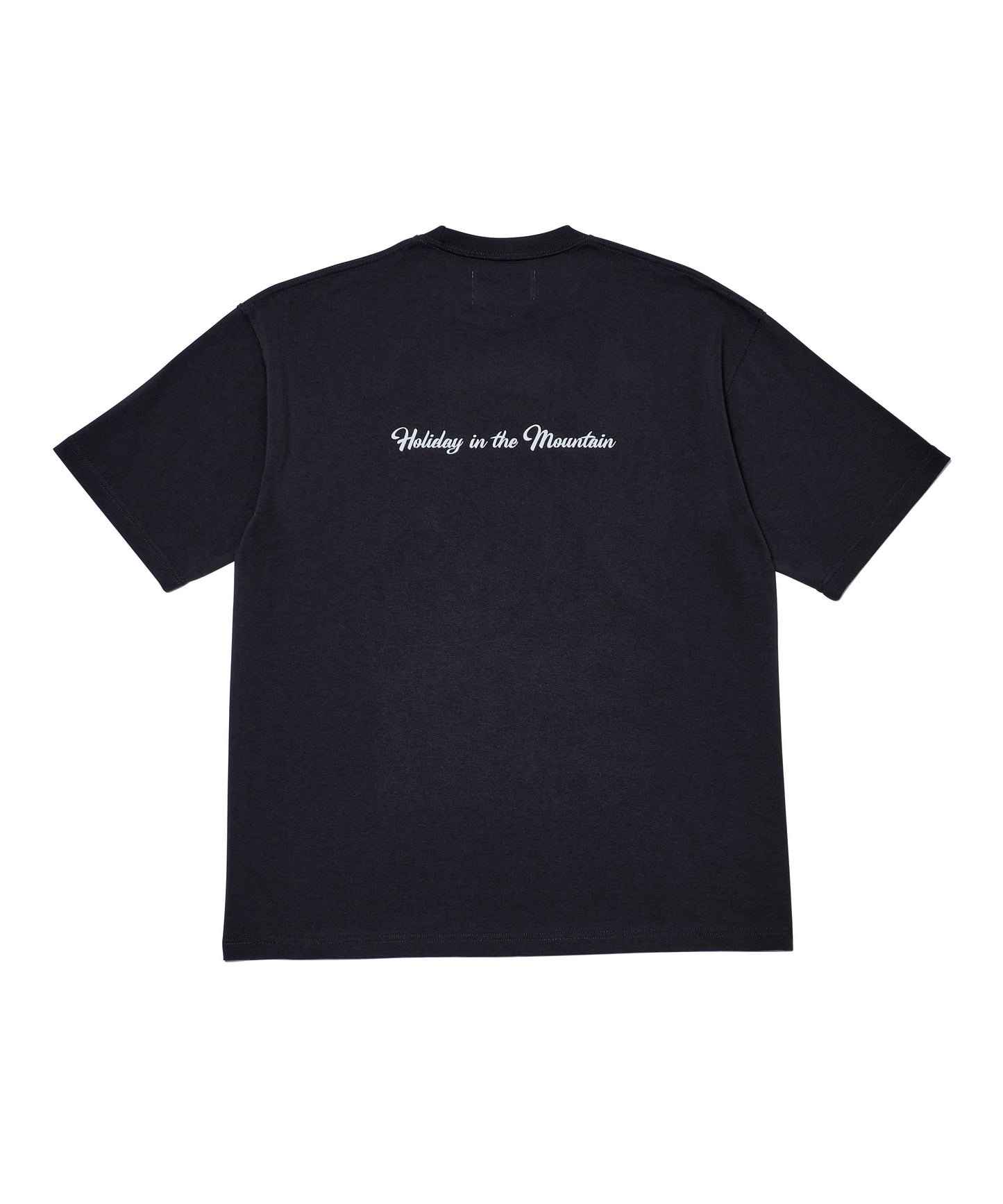 【MOUNTAIN RESEARCH】Rivetee H.I.T.M. (MTR4286)