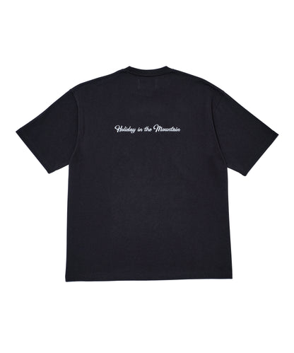 【MOUNTAIN RESEARCH】Rivetee H.I.T.M. (MTR4286)