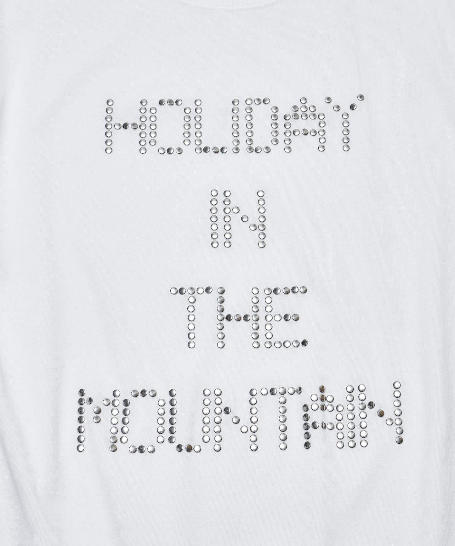 【MOUNTAIN RESEARCH】Rivetee H.I.T.M. (MTR4286)