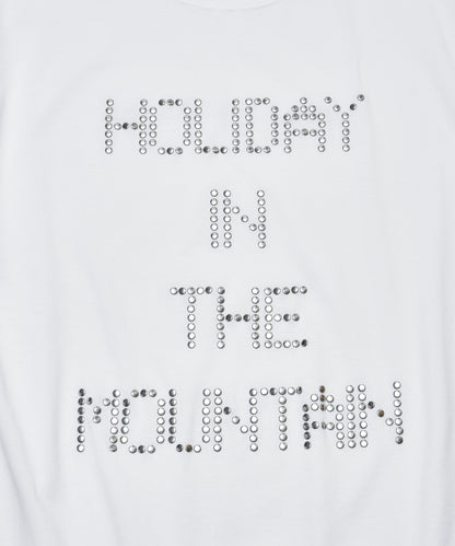 【MOUNTAIN RESEARCH】Rivetee H.I.T.M. (MTR4286)