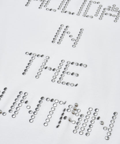 【MOUNTAIN RESEARCH】Rivetee H.I.T.M. (MTR4286)