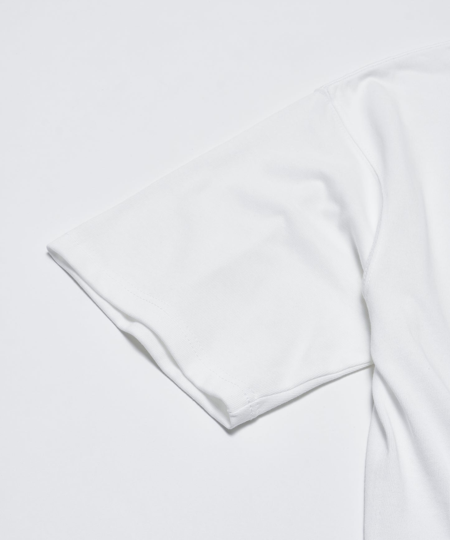 【MOUNTAIN RESEARCH】Rivetee H.I.T.M. (MTR4286)