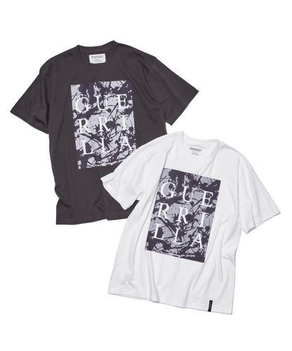 【MOUNTAIN RESEARCH】Guerrilla (MTR4289)