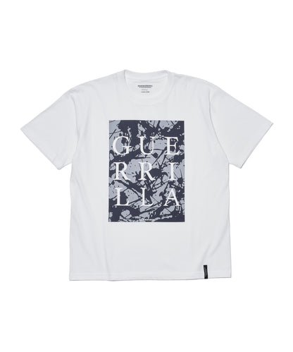 【MOUNTAIN RESEARCH】Guerrilla (MTR4289)