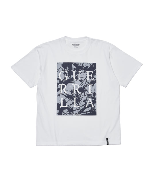 【MOUNTAIN RESEARCH】Guerrilla (MTR4289)