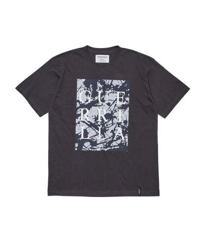 【MOUNTAIN RESEARCH】Guerrilla (MTR4289)