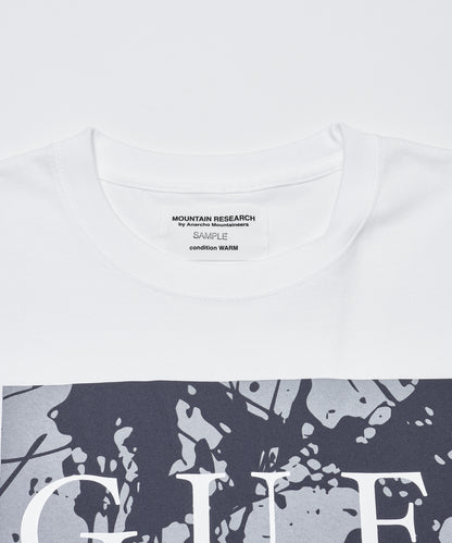 【MOUNTAIN RESEARCH】Guerrilla (MTR4289)