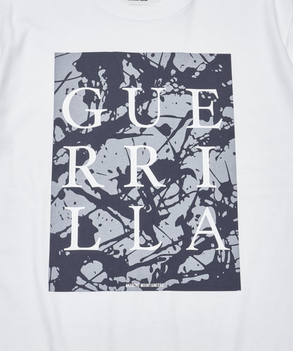 【MOUNTAIN RESEARCH】Guerrilla (MTR4289)