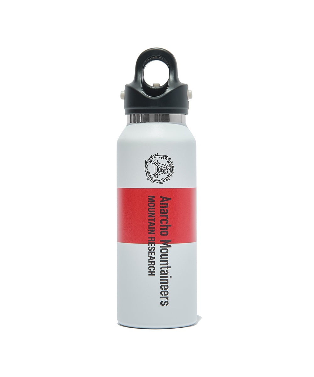 【MOUNTAIN RESEARCH】MT Bottle (MTR4363)