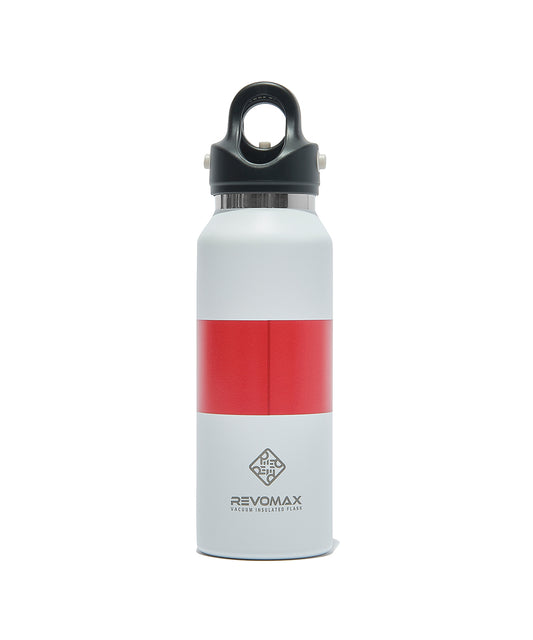 【MOUNTAIN RESEARCH】MT Bottle (MTR4363)