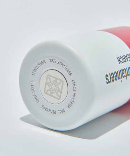 【MOUNTAIN RESEARCH】MT Bottle (MTR4363)