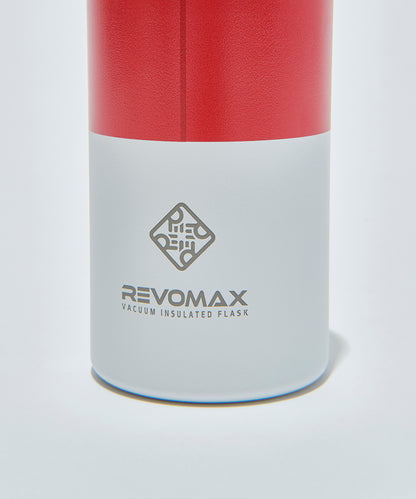 【MOUNTAIN RESEARCH】MT Bottle (MTR4363)