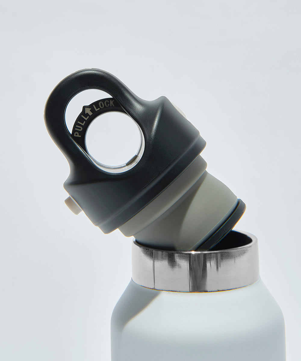 【MOUNTAIN RESEARCH】MT Bottle (MTR4363)