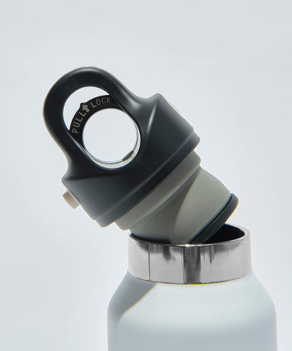 【MOUNTAIN RESEARCH】MT Bottle (MTR4363)