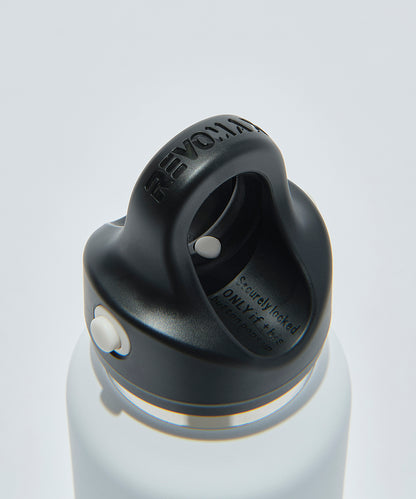 【MOUNTAIN RESEARCH】MT Bottle (MTR4363)
