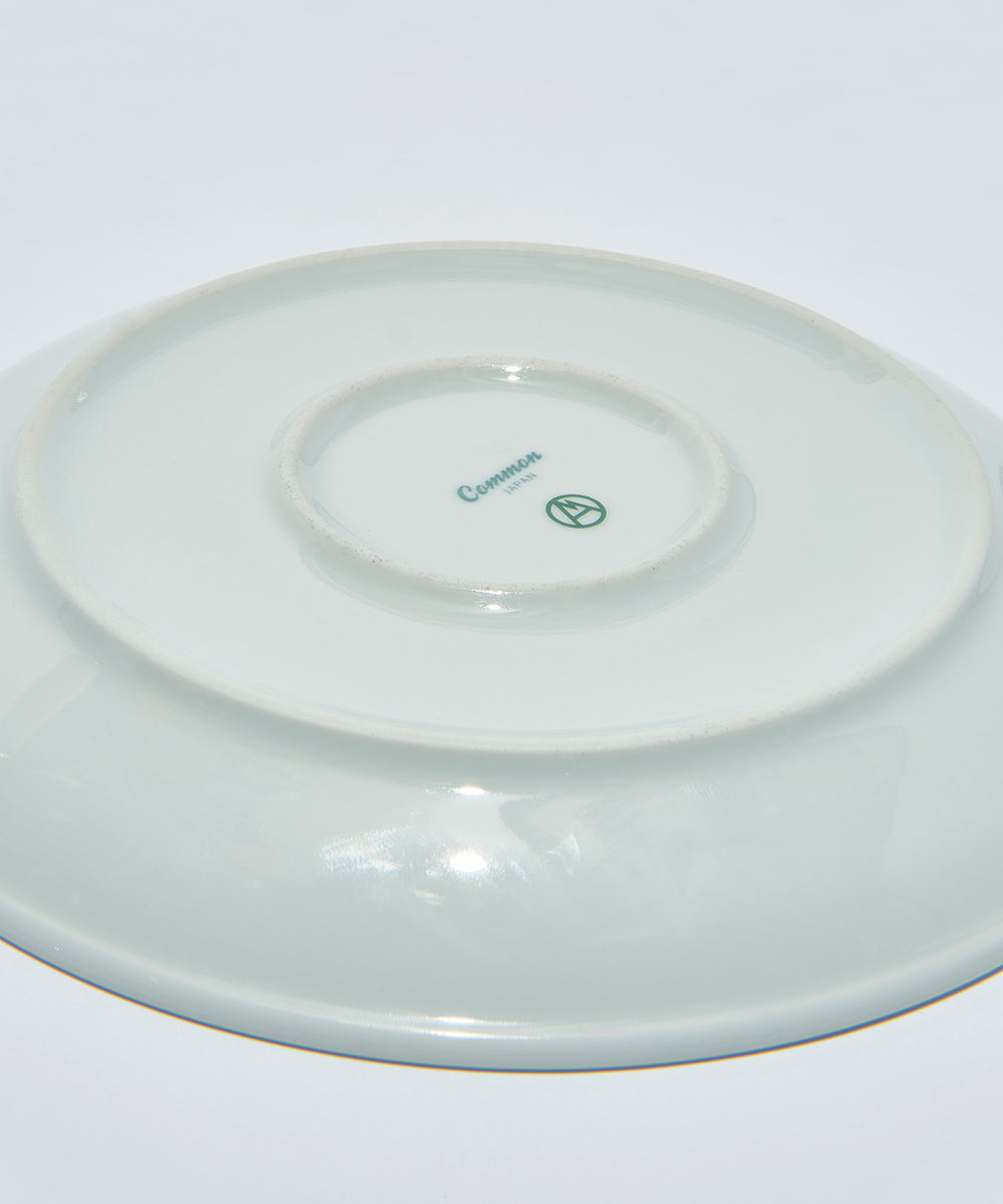 【MOUNTAIN RESEARCH】Large Plate(MTR4367)