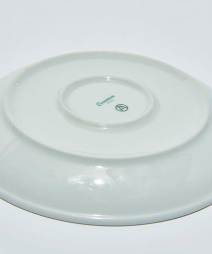 【MOUNTAIN RESEARCH】Large Plate(MTR4367)