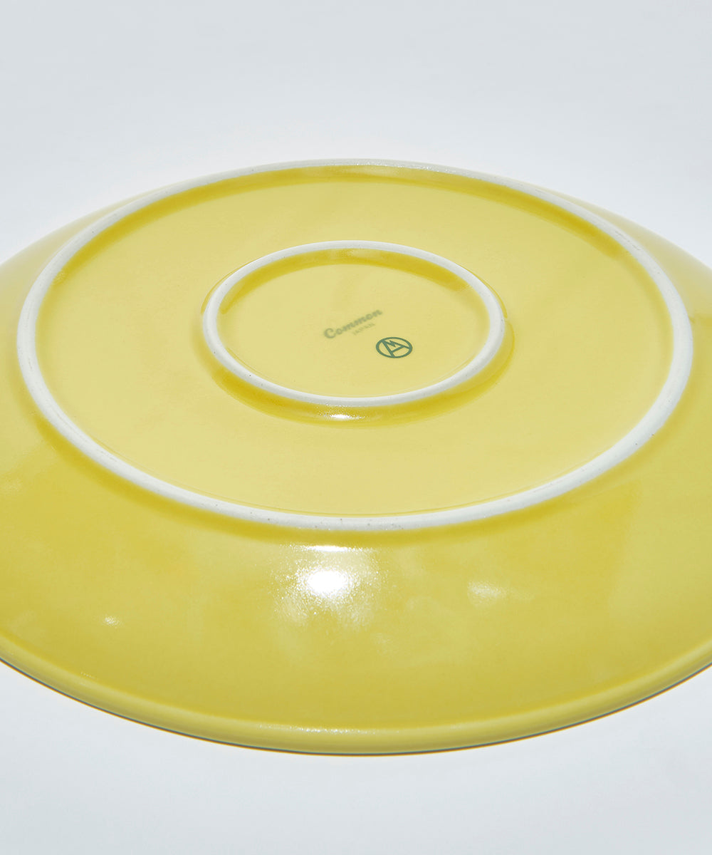 【MOUNTAIN RESEARCH】Large Plate(MTR4367)