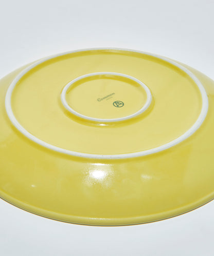 【MOUNTAIN RESEARCH】Large Plate(MTR4367)