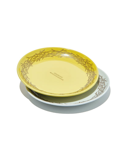 【MOUNTAIN RESEARCH】Large Plate(MTR4367)